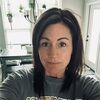 kelly_23_76649